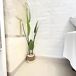 Apartment Accogliente Monolocale In Centro Storico