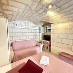 Accogliente Monolocale In Centro Storico Apartment Bari