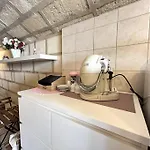 Accogliente Monolocale In Centro Storico Apartman