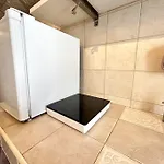 Apartment Accogliente Monolocale In Centro Storico *